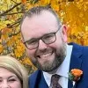 Ryan Roberge
