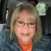 Dana Swayney