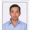 yogesh chatnale