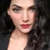 Namrata kalose