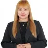 Angelie Edrozo