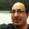 Robert Mora