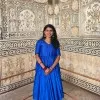 Revathy