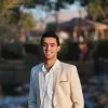 Ahmed Ayman