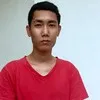 Leo Victorino