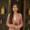 Rachna Tiwari