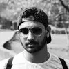 Ankit Sharma