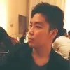 Glenn Chang