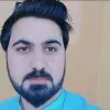 Kiramat Khan