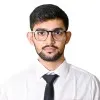 Ayush Chowdhury