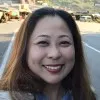 Carmela Flores
