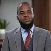 Ibrahim Abdullahi
