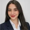 Siwar Bouzidi