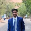 Ritvik Gupta