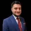 Showan Yasin