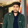 Akash Yadav