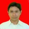 Samuel Rogahang