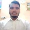 Rahul kumar