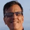 Carlos Rappaccioli