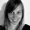 Gemma Pullar
