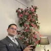 Alberto Emmanuel Vicencio Vera