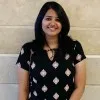 Anmol Thotal
