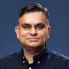 Rajiv Luthra
