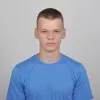 OLEKSANDR VOLKOV
