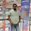 Avnish Upadhyay
