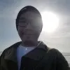 Jonathan Tran