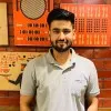 Ashish Choudhary