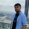 Aarv Mankodi