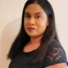 Valarie Pillay