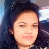 kratika sharma