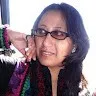 Sonali Dutta