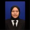 Suhaena Suhaena