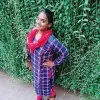 Pavithra Lakshmi
