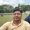 Md Parwaz Alam