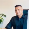 ANISH SHAIKH