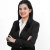 Josette Badra