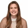 Shayna Oshanek