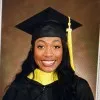 Nia Gant