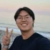 John Ko