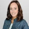 Leslie Holman