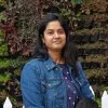 sindhuja ravichandran