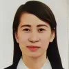 Pui Kei Martinez