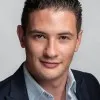 Christian Romero