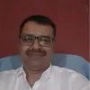 Munsif Ali