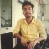Sandipesh Kumar