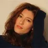 Tamara Levy